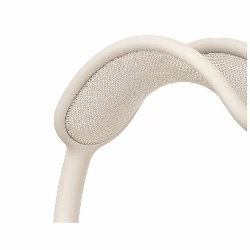 product-2